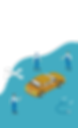 Frame 756.png